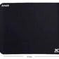A4Tech-Mpad-X7-500P-Gaming