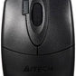 A4Tech-Mouse-OP620D-Black