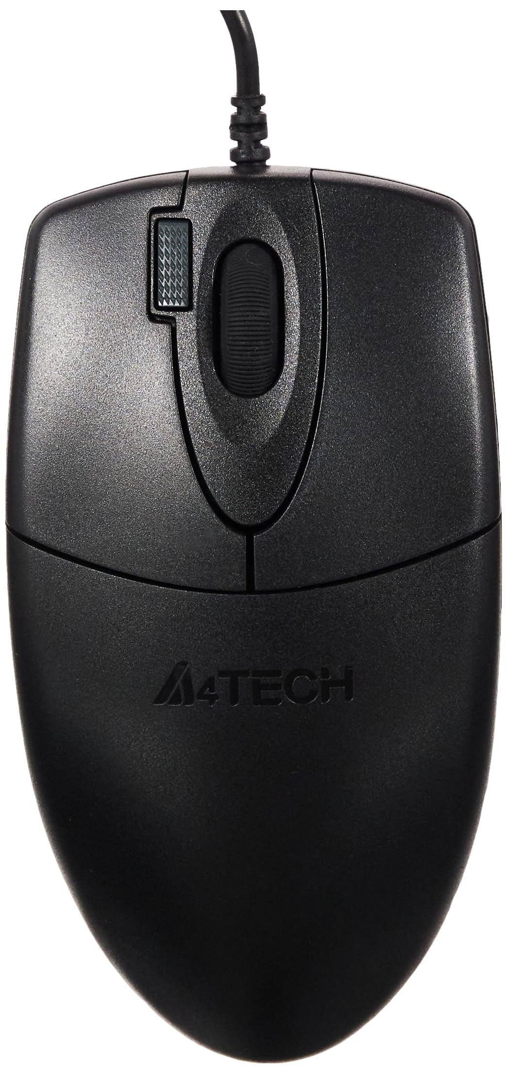 A4Tech-Mouse-OP620D-Black