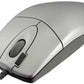 A4Tech-Mouse-OP620D-Silver