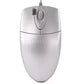 A4Tech-Mouse-OP620D-Silver