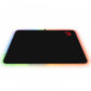A4Tech-Mpad-Neon Blody-50ns