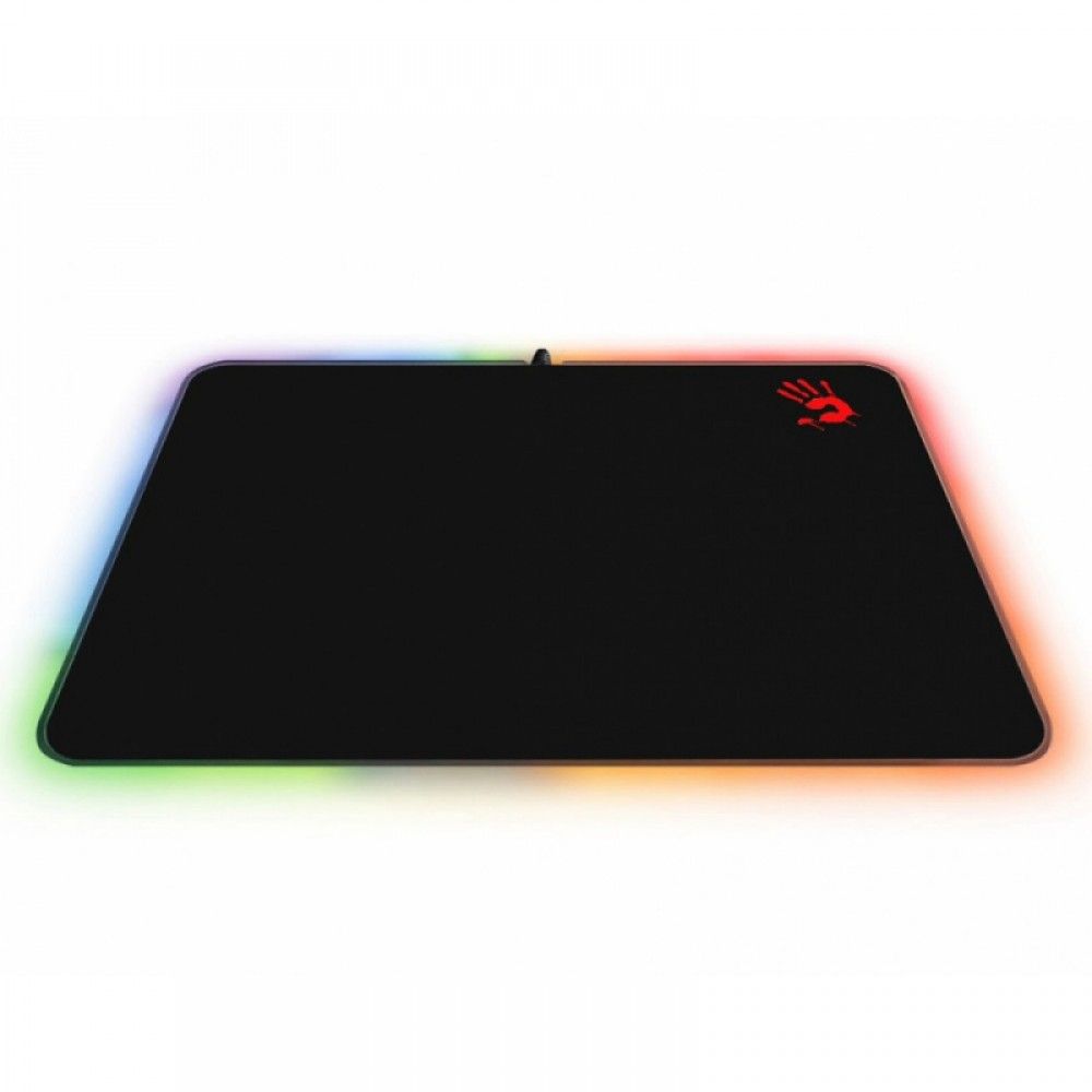 A4Tech-Mpad-Neon Blody-50ns