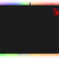 A4Tech-Mpad-Neon Blody-50ns