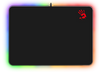 A4Tech-Mpad-Neon Blody-50ns