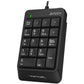 A4Tech-NumPad-FK13P-Black