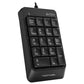 A4Tech-NumPad-FK13P-Black