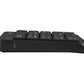 A4Tech-NumPad-FK13P-Black