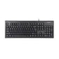 A4Tech-KB-KRS83-USB