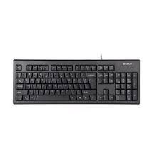 A4Tech-KB-KRS83-USB