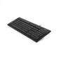 A4Tech-KB-KRS83-USB