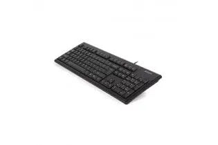 A4Tech-KB-KRS83-USB