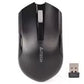 A4Tech-Mouse-G3-200NS