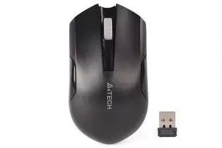 A4Tech-Mouse-G3-200NS