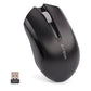 A4Tech-Mouse-G3-200NS