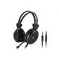 A4Tech-Headset-hs-30i
