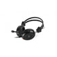 A4Tech-Headset-hs-30i