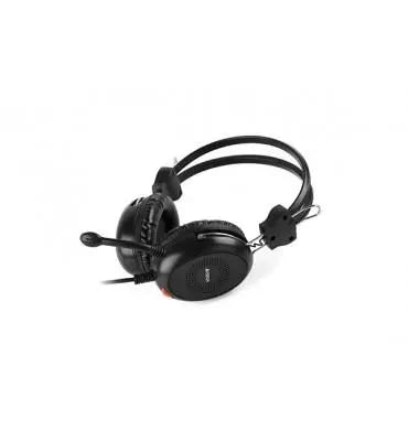 A4Tech-Headset-hs-30i
