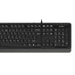 Combo-KB+MS-A4Tech-F1010-USB