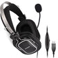 A4Tech-Headset-HU50-USB