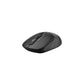 A4Tech-Mouse-Fstyler-FG10CS-Air2-WL-Grey