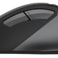A4Tech-Mouse-Fstyler-FG10CS-Air2-WL-Grey