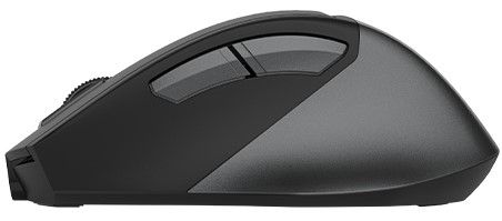A4Tech-Mouse-Fstyler-FG10CS-Air2-WL-Grey