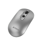 A4Tech-Mouse-Fstyler-FB20S-Dual Mode-WL-BT-Grey