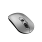 A4Tech-Mouse-Fstyler-FB20S-Dual Mode-WL-BT-Grey