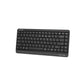 A4Tech-FStyler-FBK11-WL-BL-Grey