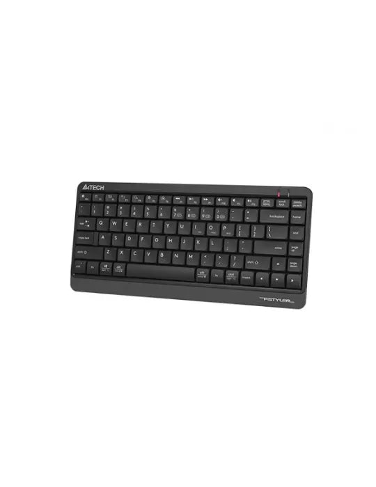 A4Tech-FStyler-FBK11-WL-BL-Grey