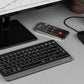 A4Tech-FStyler-FBK11-WL-BL-Grey