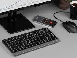 A4Tech-FStyler-FBK11-WL-BL-Grey