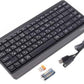 A4Tech-FStyler-FBK11-WL-BL-Grey
