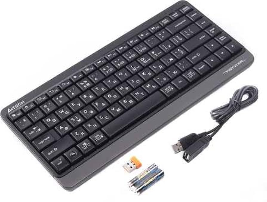A4Tech-FStyler-FBK11-WL-BL-Grey