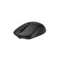A4Tech-Mouse-Fstyler-FB10CS-Dual Mode-WL-BT-Black