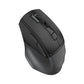 A4Tech-Mouse-Fstyler-FB45CS-Air2 Dual Mode-WL-BT-Grey