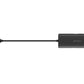 A4Tech-Doc Station-DST-80C-8 in 1 Type C-Ash Grey