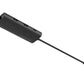 A4Tech-Doc Station-DST-80C-8 in 1 Type C-Ash Grey