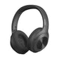 A4Tech-Fstyler BH220-BT-WL-Type C-Black