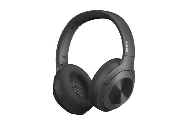 A4Tech-Fstyler BH220-BT-WL-Type C-Black