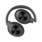 A4Tech-Fstyler BH220-BT-WL-Type C-Black