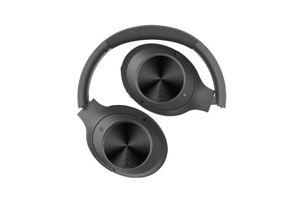 A4Tech-Fstyler BH220-BT-WL-Type C-Black