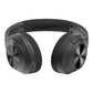 A4Tech-Fstyler BH220-BT-WL-Type C-Black