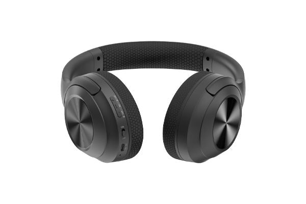A4Tech-Fstyler BH220-BT-WL-Type C-Black