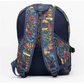 BAG-Smart Gate-Backpack-SG-9146-15.6-Multi-Color