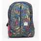 BAG-Smart Gate-Backpack-SG-9146-15.6-Multi-Color