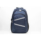 BAG-Smart Gate-Backpack-SG-9285-Berkeley-15.6-Blue