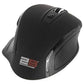 MS-2B-MO306-2.4G-WL
