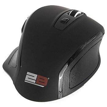 MS-2B-MO306-2.4G-WL